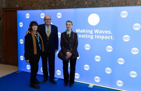 GDi 21.1.2026. Lisinski-70