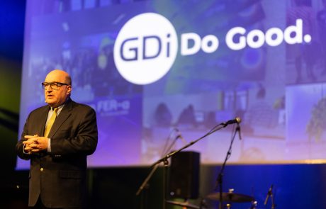 GDi 21.1.2026. Lisinski-88