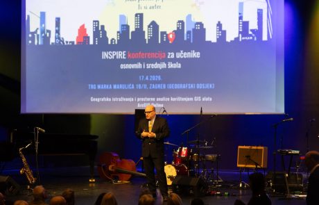 GDi 21.1.2026. Lisinski-93