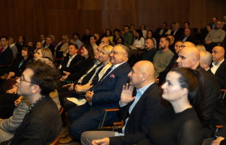 GDi 21.1.2026. Lisinski-96