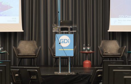 GDi-6