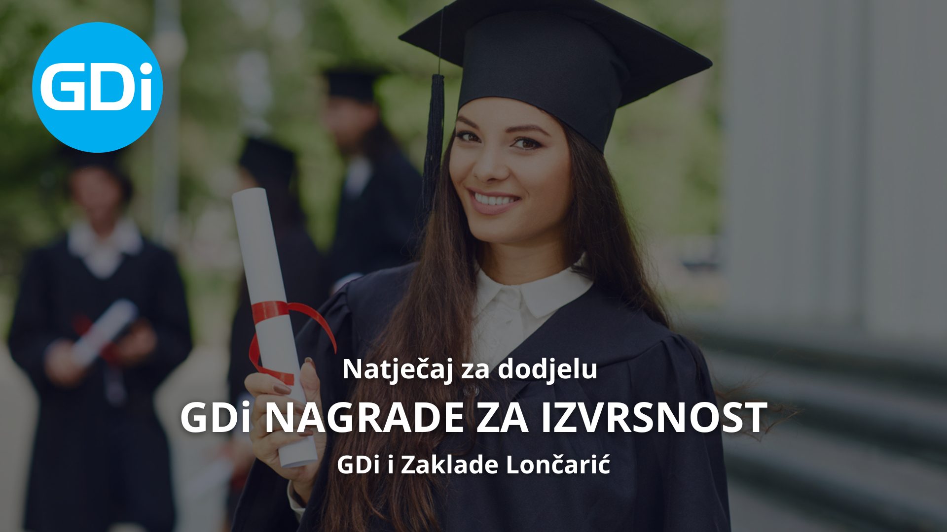 GDi_zakladaLoncaric_nagrada_cover(1)